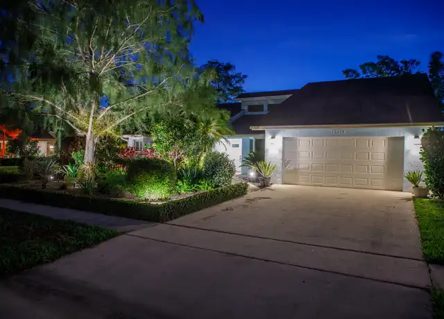 Property at 900 Cosmos Ct, Wellington, FL, 33414, 3 beds, 2 baths, [object Object]