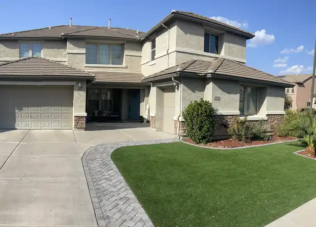 Property at 6030 W Montebello Way, Florence, AZ, 85132, 5 beds, 4.5 baths, [object Object]