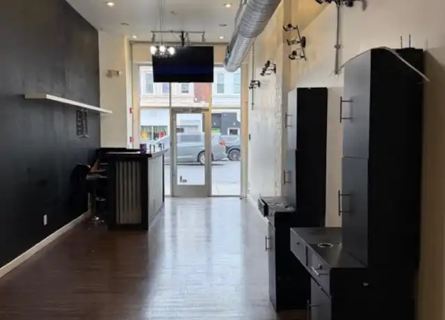 Property at 506 S 52nd St Unit 1, Philadelphia, PA, 19143, 0 beds, 1 bath, [object Object]