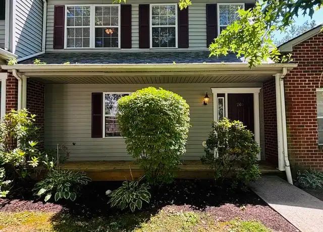 Property at 260 Bronze Leaf Dr, Christiansburg, VA, 24073, 3 beds, 3.5 baths, [object Object]