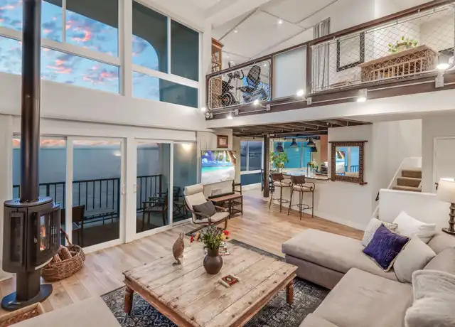 Property at 565 Esplanade #408, Redondo Beach, CA, 90277, 2 beds, 2 baths, [object Object]