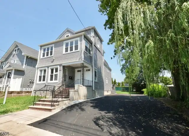 Property at 264 Greylock Pkwy Unit 2, Belleville, NJ, 07109, 2 beds, 2 baths, [object Object]