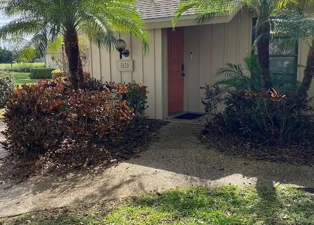 Property at 3117 Longmeadow #7, Sarasota, FL, 34235, 1 bed, 1 bath, [object Object]