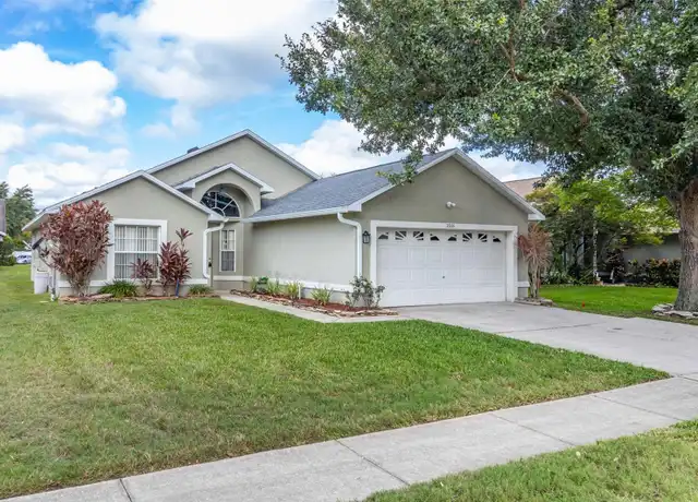 Property at 2936 Twin Oaks Dr, Kissimmee, FL, 34744, 3 beds, 2 baths, [object Object]