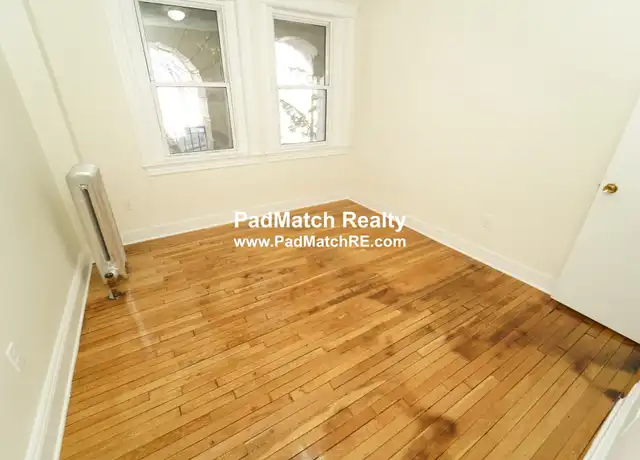 Property at 116 Washington St Unit 21, Boston, MA, 02135, 2 beds, 1 bath, [object Object]