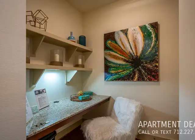 Property at 2227 W Dallas St Unit 1868, Houston, TX, 77019, 1 bed, 1 bath, [object Object]