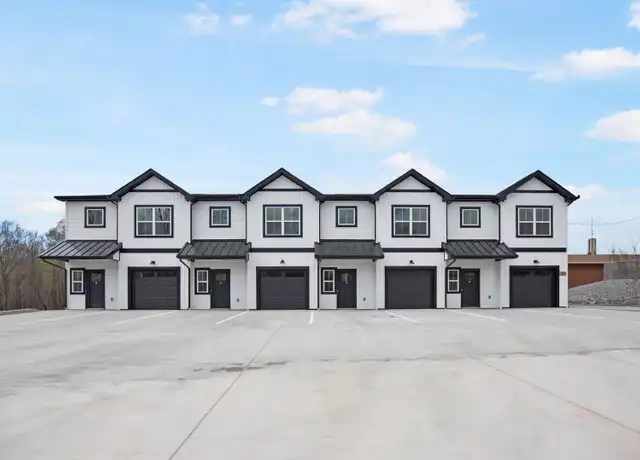 Property at 3276 Highway 41A S Unit G, Clarksville, TN, 37043, 3 beds, 2.5 baths, [object Object]