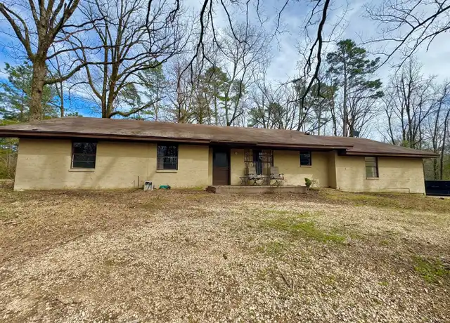 Property at 6226 Summerhill Pl, Texarkana, TX, 75503, 3 beds, 2 baths, [object Object]