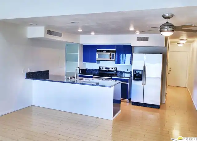Property at 1655 E Palm Canyon Dr #506, Palm Springs, CA, 92264, 2 beds, 2 baths, [object Object]