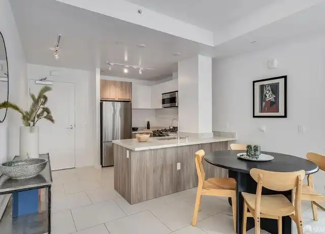 Property at 1868 Van Ness Ave, San Francisco, CA, 94109, 1 bed, 1 bath, [object Object]