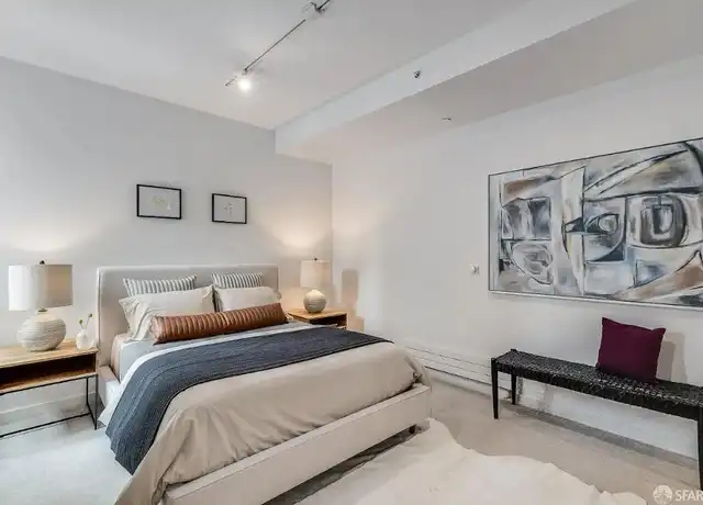 Property at 1868 Van Ness Ave, San Francisco, CA, 94109, 1 bed, 1 bath, [object Object]