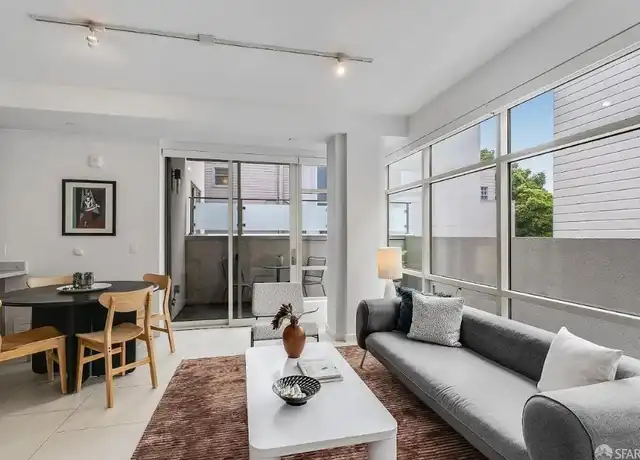 Property at 1868 Van Ness Ave, San Francisco, CA, 94109, 1 bed, 1 bath, [object Object]