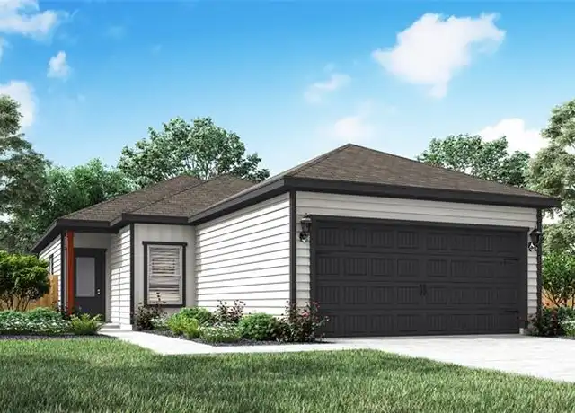 Property at 1525 Reiner Dr, Crandall, TX, 75114, 3 beds, 2 baths, [object Object]