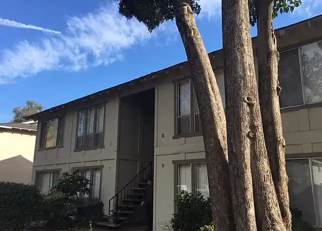 Property at Mansion Apartments - 510 Nord Ave, Chico, CA, 95926, 2 beds, 1 bath, [object Object]