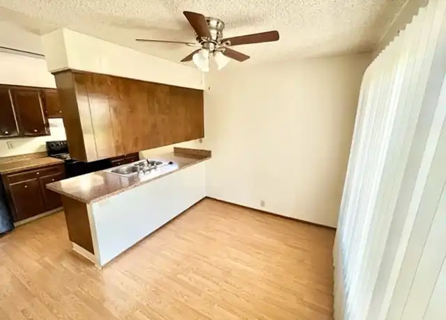 Property at Mansion Apartments - 510 Nord Ave, Chico, CA, 95926, 2 beds, 1 bath, [object Object]