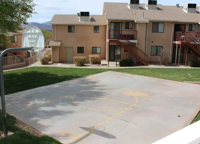 Property at Rincon Del Sol - 1180 W 425 N, Saint George, UT, 84770, 2 beds, 1 bath, [object Object]