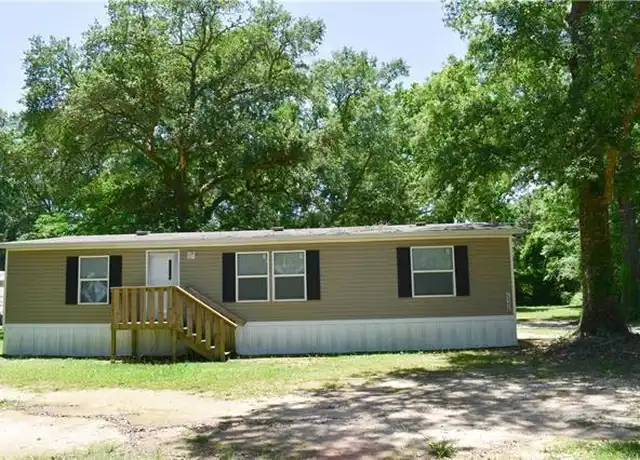Property at 20276 Weinberger Rd, Ponchatoula, LA, 70454, 3 beds, 2 baths, [object Object]