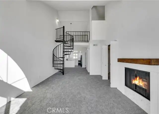 Property at 26746 Claudette St #462, Canyon Country, CA, 91351, 2 beds, 2 baths, [object Object]