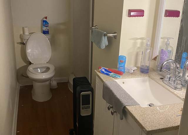Photo of 6224 Frederick Rd, Catonsville, MD 21228