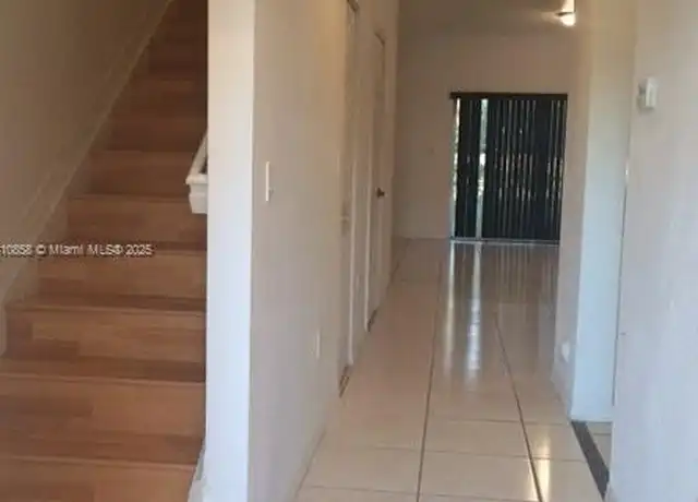 Property at 14025 SW 49th St #10, Miramar, FL, 33027, 3 beds, 2.5 baths, [object Object]
