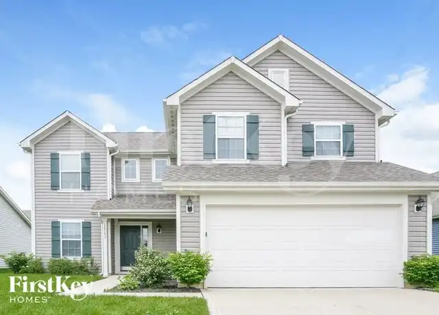 Property at 15193 Silver Charm Dr, Noblesville, IN, 46060, 4 beds, 2.5 baths, [object Object]