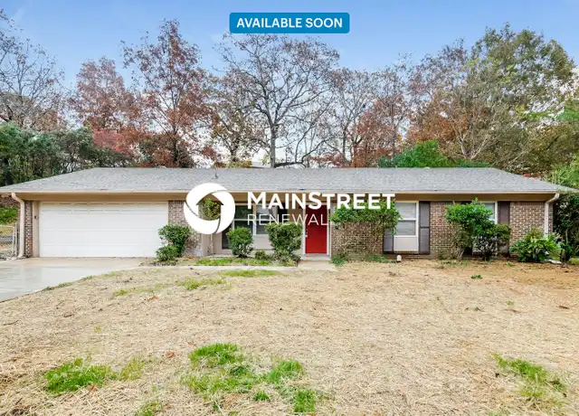 Property at 438 Westchester Dr, Birmingham, AL, 35215, 3 beds, 2 baths, [object Object]