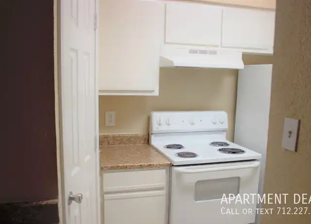 Property at 507 Greens Rd Unit 3316, Houston, TX, 77060, 2 beds, 1 bath, [object Object]