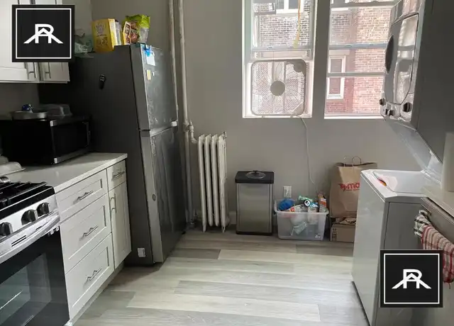 Property at 1907 Beacon St Unit 2F, Brookline, MA, 02445, 4 beds, 1 bath, [object Object]
