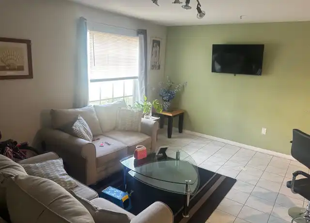 Property at 1767 Four Mile Cove Pkwy #810, Cape Coral, FL, 33990, 2 beds, 2 baths, [object Object]