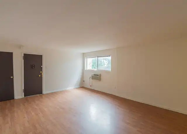 Property at Shady View - 8381 Frankford Ave, Philadelphia, PA, 19136, 1 bed, 1 bath, [object Object]