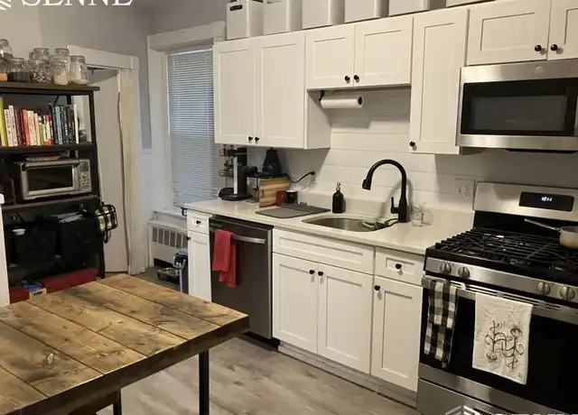 Property at 545 Somerville Ave, Somerville, MA, 02143, 2 beds, 1 bath, [object Object]