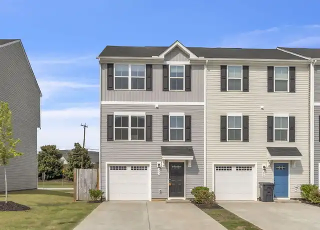Property at 202 Bearmont Trl, Greenville, SC, 29617, 3 beds, 3 baths, [object Object]