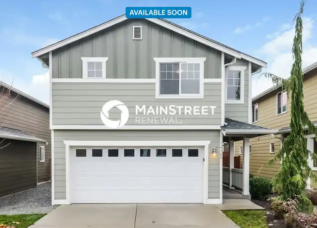 Property at 14626 47th Ave NE, Marysville, WA, 98271, 4 beds, 2 baths, [object Object]