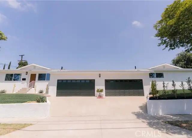 Property at 2251 E 20th St, Signal Hill, CA, 90755, 3 beds, 1 bath, [object Object]