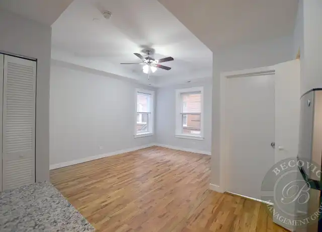 Property at 7456 N Greenview Ave Unit 4E, Chicago, IL, 60626, 0 beds, 1 bath, [object Object]