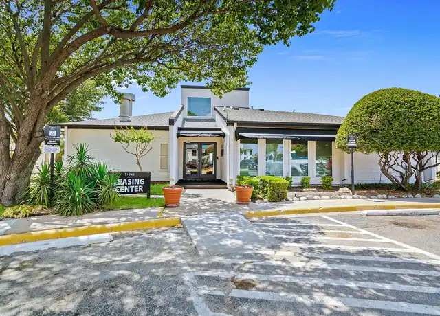 Property at Tides on Avril - 8841 Avril Ct N, Fort Worth, TX, 76116, 1-2 bed, 1-2 bath, [object Object]