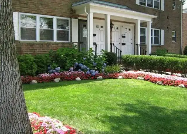 Property at Carlton Club Apartments - 186 Carlton Club Dr, Piscataway, NJ, 08854, 1 bed, 1 bath, [object Object]