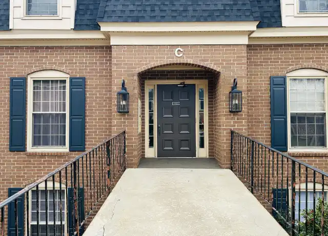 Property at 207 Harwell Ave Unit C1, LaGrange, GA, 30240, 2 beds, 2 baths, [object Object]