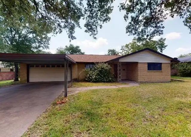 Property at 1616 George Bush Dr, College Station, TX, 77840, 3 beds, 2 baths, [object Object]