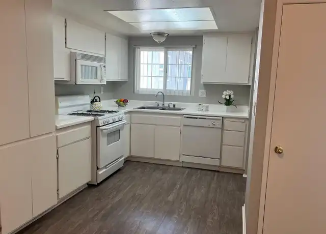 Property at 1255 E Citrus Ave Unit 108, Redlands, CA, 92374, 2 beds, 2 baths, [object Object]