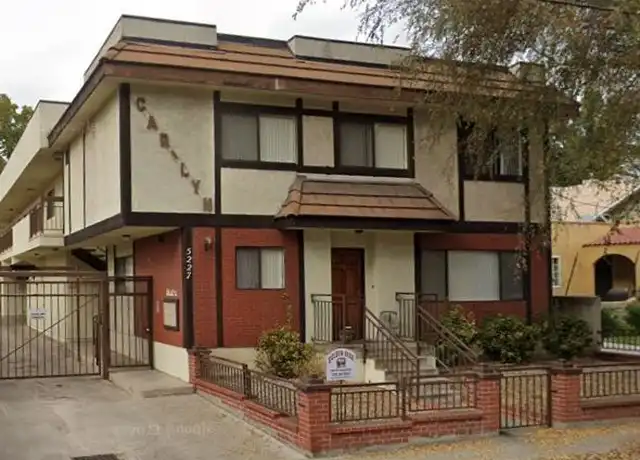 Property at 5227 Eagle Dale Ave Unit 5, Los Angeles, CA, 90041, 3 beds, 2 baths, [object Object]