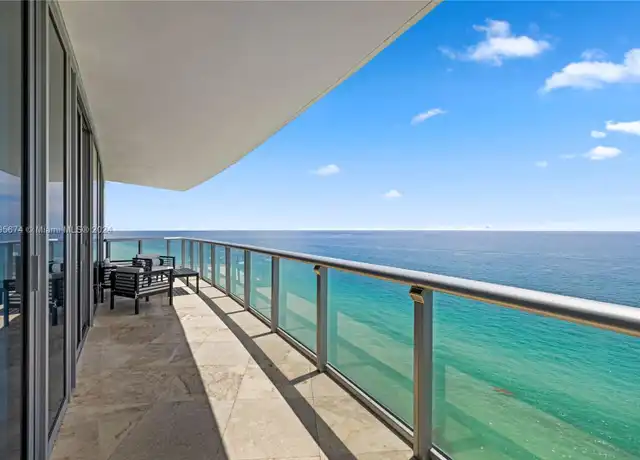 Property at 17001 Collins Ave #2807, Sunny Isles Beach, FL, 33160, 2 beds, 3 baths, [object Object]