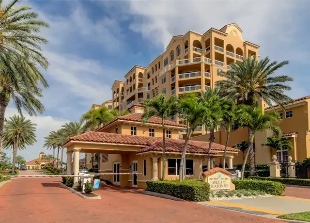 Property at 501 Mandalay Ave #504, Clearwater Beach, FL, 33767, 2 beds, 2 baths, [object Object]