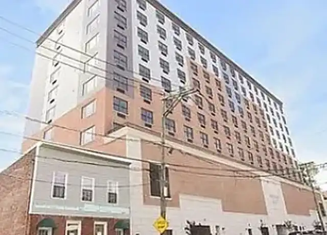 Property at 115 37th St Unit 407, Union City, NJ, 07087, 2 beds, 2 baths, [object Object]