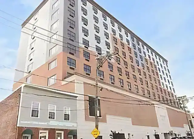 Property at 115 37th St Unit 407, Union City, NJ, 07087, 2 beds, 2 baths, [object Object]