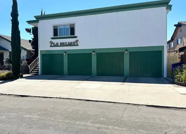 Property at 375 Gladys Ave Unit 10, Long Beach, CA, 90814, 1 bed, 1 bath, [object Object]