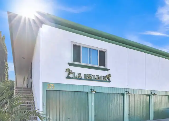 Property at 375 Gladys Ave Unit 10, Long Beach, CA, 90814, 1 bed, 1 bath, [object Object]