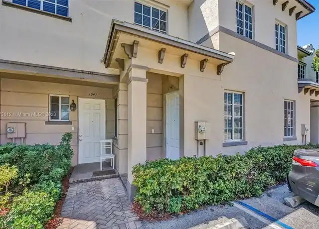 Property at 1943 Freeport Ln, Riviera Beach, FL, 33404, 3 beds, 2 baths, [object Object]