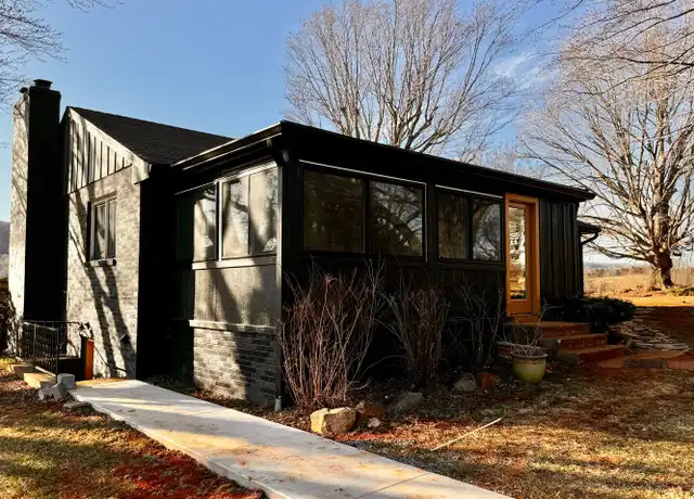 Property at 3901 Thomas Dairy Ln Unit B, North Garden, VA, 22959, 0 beds, 1 bath, [object Object]