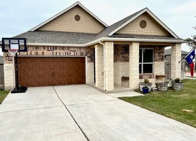 Property at 1700 Dragonfly Loop, Bastrop, TX, 78602, 3 beds, 2 baths, [object Object]